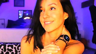 Perfect Pussy Close up milf Selda