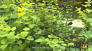 Hunt4k. hunter rules