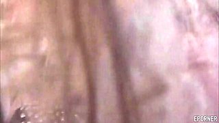 Big Booties From Brazil - Lesbian Sex