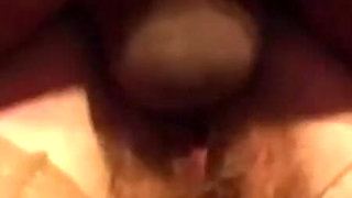 Old and Young Very Hot Sex: a Still Slut and Horny Cougar Hard Fucked Vol 2
