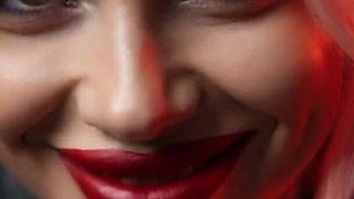 The Relapse That Destroys Her