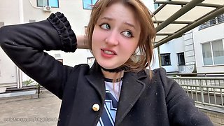 Big Tits Milfs First Lesbian Experience