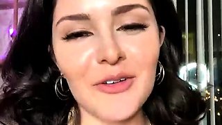 Perfect Pussy Close up milf Selda