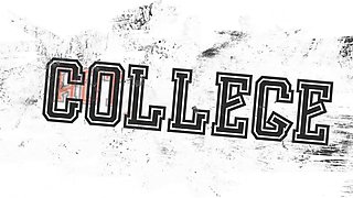 Torrid School Humps - Alexis Thirsts Colt’s Moist Pink cigar After Class