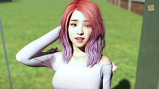 A o academy, family, amateur