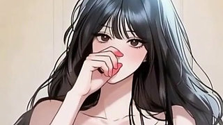 humiliating a small penis