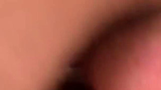 Cock Hungry Slut Elizabeth Lawrence Rides Her Bwc Studs Fat Cock Bals Deep and Takes His Cum All Over Her Sexy Face