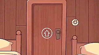 Camp Pinewood [2.9.0-fixed] Part 24 Lets See Changes by Loveskysan69