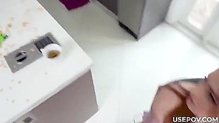 Excellent Xxx Clip Toys Unbelievable , It's Amazing