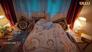 Sham Ki Betha Hot Indian Web Series Part-8 - Amateur