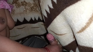 Sharing Wife With Bestfriend Threesome Indian Hardcore Sex