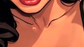 Gym Trainer's Soft Sex Story