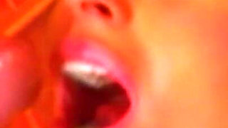 Monster cocks for monster orgasms - Episode #06