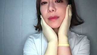 Asian women with big boobs getting fucked