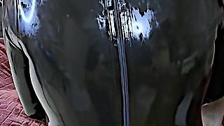 Fucktoy Sucks Master off