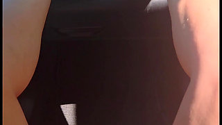 She loves showing her pussy compilation