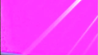 Lady's big tits video