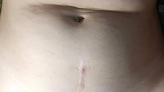 Asian Girl Knows How to Make Your Cock Cum