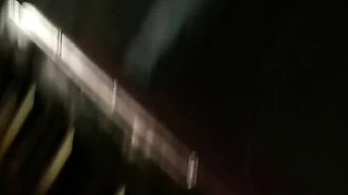 Omege japanese girl with big boobs on cams