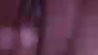 University student gf bf masturbation on the video call