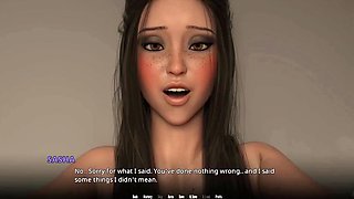 WVM - PART 29 - TOOK MY GF VIRGINITY By MissKitty2K