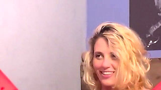 Cumming with My Solo