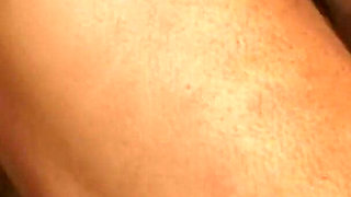 Compilation, Anal, Group, Orgy, Lesbian, Fuck in the Ass and Cunt, Many Big Cocks