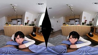 Kendall Jenner webcam solo look alike masturbation