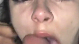 I Love It How My Stepdaddy Fuck My Asshole