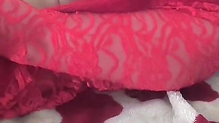 Arabic Porn 2026, Part 1