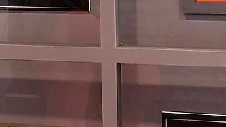 Being a Dik 0.8.1 Part 256 the Diks Are Back by Loveskysan69