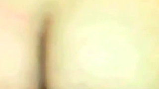 Girlfriend Fucked by Reverse Cowgirl Position
