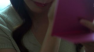 Japanese group sex with pussy licking and fucking
