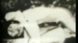 Intriguing Day Fucking