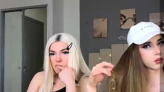 Shemale tranny amateur rammed in butt