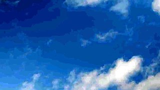 If You're Good You'll Make Me Feel It