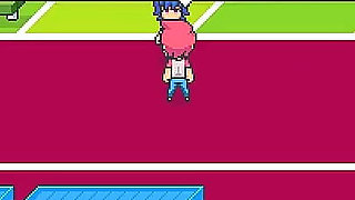 Dandy Boy Adventures 0.4.2 Part 17 Try Hard Get Good by Loveskysan69