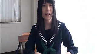 Pure Beauty Yuma Reveals Her Secret Passion During Intense First Style Sex Part 2