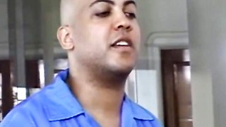 Energetic ladylove's screwmywifeclub smut