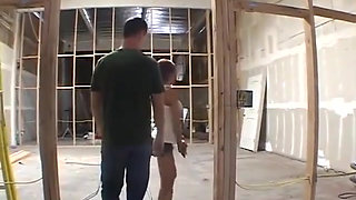 Nasty teen with big passion for big cock!!