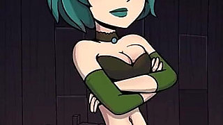 Camp Pinewood [v2.6.0] Part 11 Gameplay by Loveskysan69