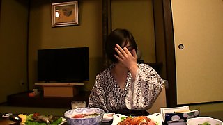 Chubby milf strip show her big boobs webcam