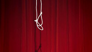 Porn Puppet On A String With Xander Corvus, Jessica Rex - Brazzers