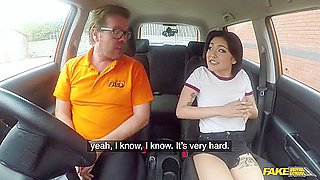 Japanese Rae Lil Black Hot For Cock 1 - Rae Lil Black