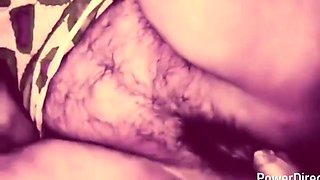 Uncle Fuck In Big Ass Beautiful Mature Hot Sexy Shila Bhabi Cheating Hasband And Fuck By Neighbour In Bedroom