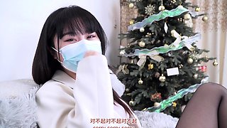 asian japanese teens oriental