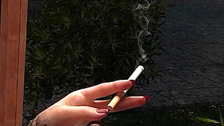 Halfway house - Nice and sensual good night show (13)