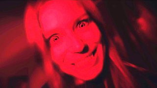 Vampired - The Last Woman On Earth 2