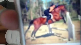 Rough Amateur Hussy With Large Tits: Big Tits, Bongacams  Solo Porn