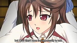 Yanta: Kanou Kito 1 1 1: Missiony,